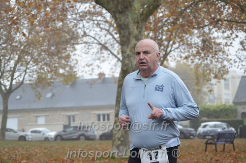 La Fleuryssoise2025/FLEURY2025_05649.JPG